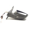 Recambio de retrovisor derecho para peugeot 308 ii (lb_, lp_, lw_, lh_, l3_) 1.5 bluehdi 130 referencia OEM IAM 1610707180  
