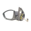 Recambio de retrovisor izquierdo para peugeot 308 ii (lb_, lp_, lw_, lh_, l3_) 1.5 bluehdi 130 referencia OEM IAM 1610706880  