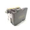 Recambio de abs para renault kadjar intens referencia OEM IAM 476606749R 2265106455 269620