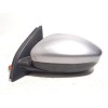 Recambio de retrovisor izquierdo para peugeot 308 ii (lb_, lp_, lw_, lh_, l3_) 1.5 bluehdi 130 referencia OEM IAM 1610706880  