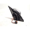 Recambio de retrovisor izquierdo para peugeot 308 ii (lb_, lp_, lw_, lh_, l3_) 1.5 bluehdi 130 referencia OEM IAM 1610706880  