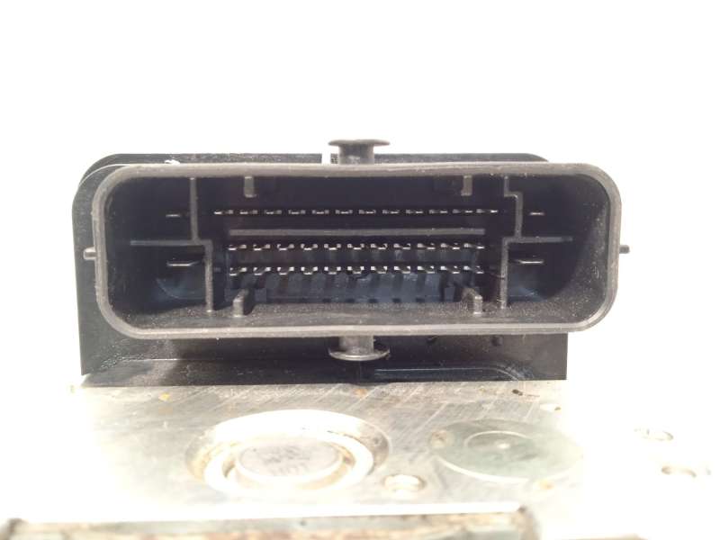 Recambio de abs para mitsubishi asx (ga0w) motion 2wd referencia OEM IAM 4670B262 28515966003 06210235354 4