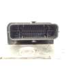 Recambio de abs para mitsubishi asx (ga0w) motion 2wd referencia OEM IAM 4670B262 28515966003 06210235354