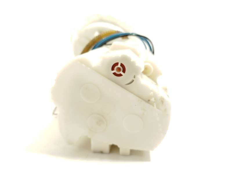 Recambio de bomba combustible para mini mini (f56) cooper referencia OEM IAM 7300477 16117300477 022227047710 5