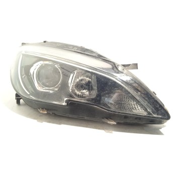 Recambio de faro derecho para peugeot 308 ii (lb_, lp_, lw_, lh_, l3_) 1.5 bluehdi 130 referencia OEM IAM 9816990580 1628555380 