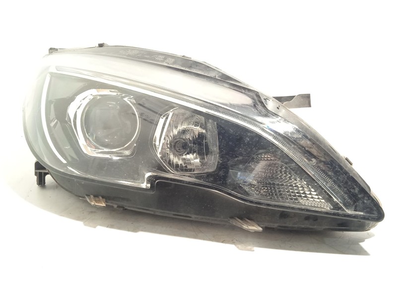 FARO DERECHO 9816990580 1628555380 