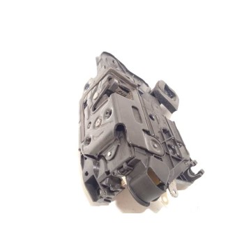 CERRADURA PUERTA DELANTERA IZQUIERDA 5E1837015A 