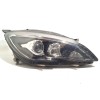Recambio de faro derecho para peugeot 308 ii (lb_, lp_, lw_, lh_, l3_) 1.5 bluehdi 130 referencia OEM IAM 9816990580 1628555380 
