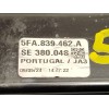 Recambio de elevalunas trasero derecho para seat leon (kl1, klg) 1.0 tsi mild hybrid referencia OEM IAM 5FA839462A 5Q0959408D 