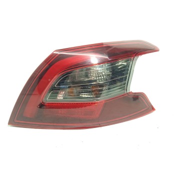 Recambio de piloto trasero derecho para peugeot 308 ii (lb_, lp_, lw_, lh_, l3_) 1.5 bluehdi 130 referencia OEM IAM 9823728580  