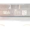 Recambio de abs para renault clio v (b7_) 1.0 lpg (b7mt) referencia OEM IAM 476604694R 0265956794 970176