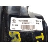 Recambio de piloto trasero derecho para peugeot 308 ii (lb_, lp_, lw_, lh_, l3_) 1.5 bluehdi 130 referencia OEM IAM 9823728580  