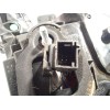 Recambio de piloto trasero derecho para peugeot 308 ii (lb_, lp_, lw_, lh_, l3_) 1.5 bluehdi 130 referencia OEM IAM 9823728580  