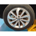 VOLKSWAGEN T-ROC (A11, D11)