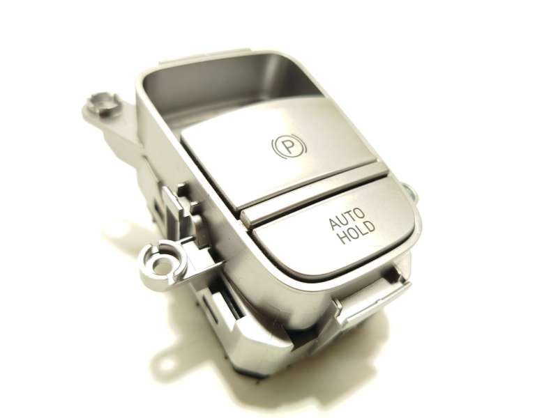 INTERRUPTOR 93766N7000NV1 