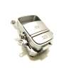 Recambio de interruptor para hyundai tucson (nx4e, nx4a) 1.6 t-gdi hybrid referencia OEM IAM 93766N7000NV1  