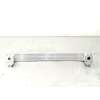 Recambio de refuerzo paragolpes trasero para mini mini countryman (f60) cooper referencia OEM IAM 7389375 51127389375 1003101351