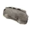 Recambio de cuadro instrumentos para seat ibiza v (kj1, kjg) 1.6 tdi referencia OEM IAM 6F0920741B  