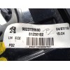 Recambio de piloto trasero izquierdo para peugeot 308 ii (lb_, lp_, lw_, lh_, l3_) 1.5 bluehdi 130 referencia OEM IAM 9823728680