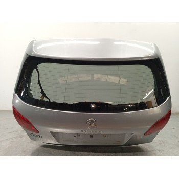 PORTON TRASERO 1610669880 9677891980 