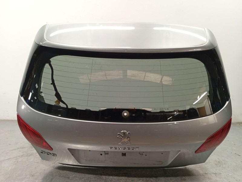 PORTON TRASERO 1610669880 9677891980 