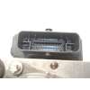 Recambio de abs para renault kadjar intens referencia OEM IAM 476606749R 2265106455 269620