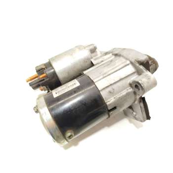MOTOR ARRANQUE 233000557R M000TD0372ZE