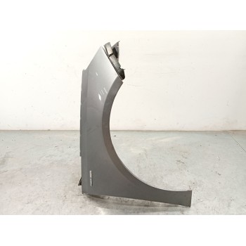 ALETA DELANTERA DERECHA 9802164280 