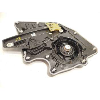 ELEVALUNAS TRASERO IZQUIERDO LV4BS27001CB 2682158 