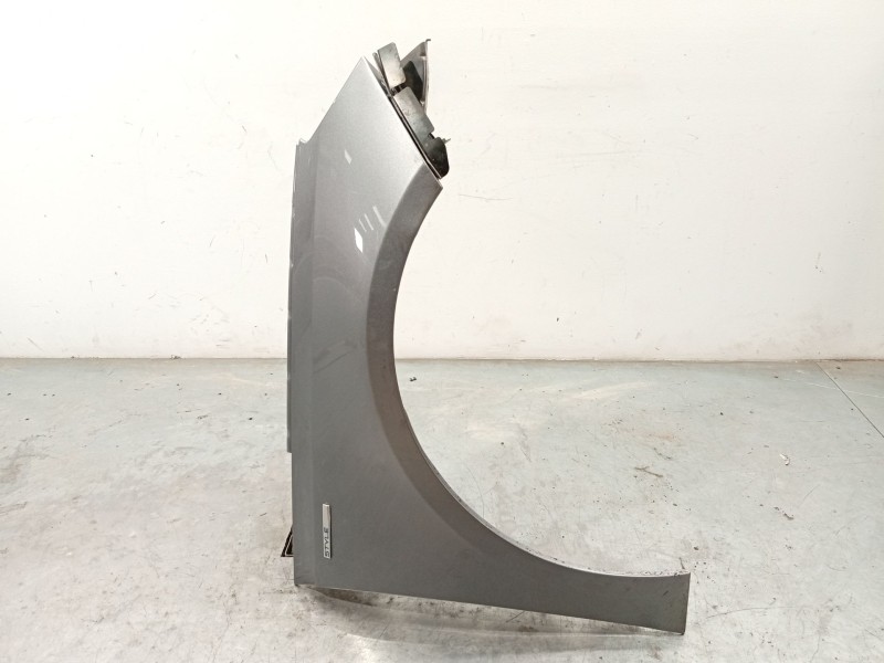 ALETA DELANTERA DERECHA 9802164280 