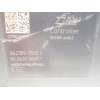 Recambio de abs para mitsubishi asx (ga0w) motion 2wd referencia OEM IAM 4670B262 28515966003 06210235354