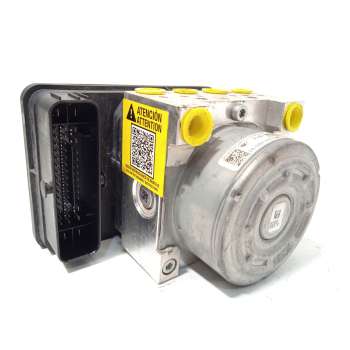 ABS 34516891408 6891409 10022013714
