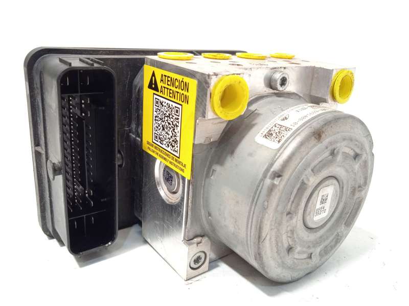 ABS 34516891408 6891409 10022013714