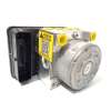 Recambio de abs para bmw x1 (f48) sdrive 18 d referencia OEM IAM 34516891408 6891409 10022013714