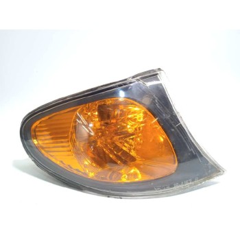 PILOTO DELANTERO DERECHO 63137165852 7165852