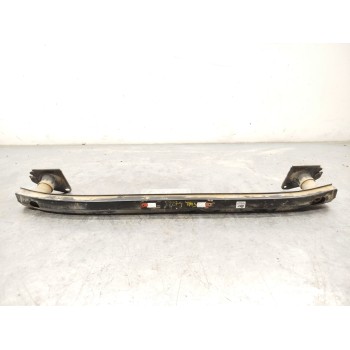 Recambio de refuerzo paragolpes trasero para opel corsa e (x15) 1.4 (08, 68) referencia OEM IAM 13188290  