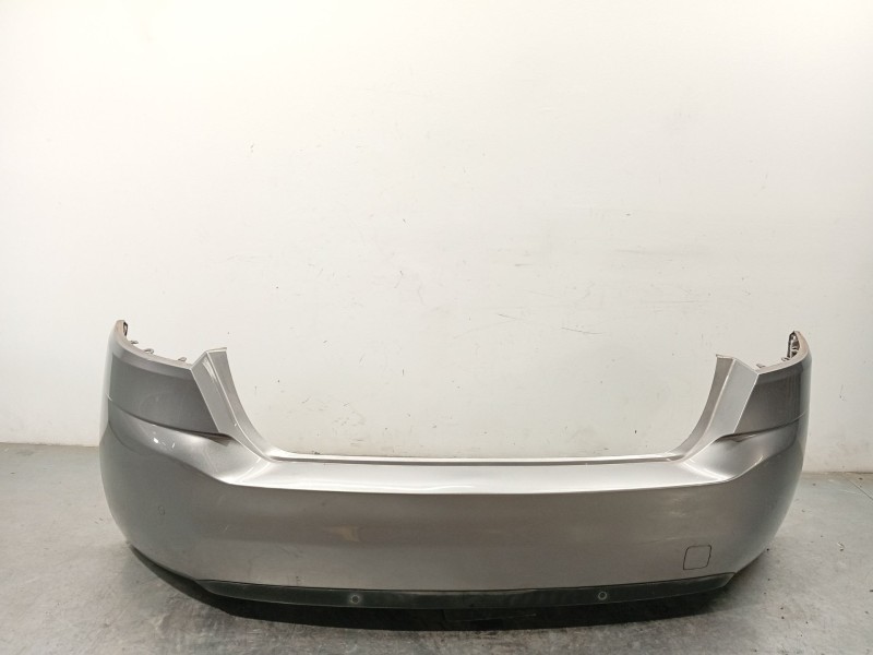 PARAGOLPES TRASERO 1610767080 1610766980 