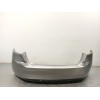 Recambio de paragolpes trasero para peugeot 308 ii (lb_, lp_, lw_, lh_, l3_) 1.5 bluehdi 130 referencia OEM IAM 1610767080 16107