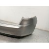 Recambio de paragolpes trasero para peugeot 308 ii (lb_, lp_, lw_, lh_, l3_) 1.5 bluehdi 130 referencia OEM IAM 1610767080 16107