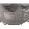 Recambio de bomba agua para kia niro i (de) e-niro referencia OEM IAM 369100E650  