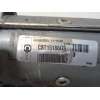 Recambio de motor arranque para nissan qashqai i (j10, nj10) 2.0 dci referencia OEM IAM 23300JG70A  TS22E5