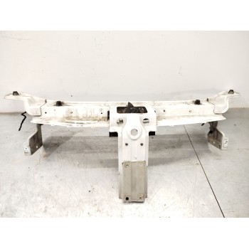 Recambio de panel frontal para dacia sandero ii (b8_) tce 90 (b8m1, b8ma) referencia OEM IAM 625129035R  