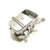 Recambio de interruptor para hyundai tucson (nx4e, nx4a) 1.6 t-gdi hybrid referencia OEM IAM 93766N7000NV1  
