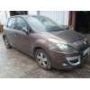 renault scénic iii (jz0/1_) del año 2010