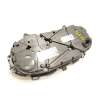 Recambio de cuadro instrumentos para seat ibiza v (kj1, kjg) 1.6 tdi referencia OEM IAM 6F0920741B  