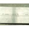 Recambio de refuerzo paragolpes trasero para mini mini countryman (f60) cooper referencia OEM IAM 7389375 51127389375 1003101351