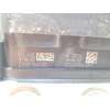 Recambio de abs para renault kadjar intens referencia OEM IAM 476606749R 2265106455 269620