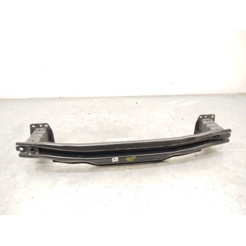 Recambio de refuerzo paragolpes trasero para audi a1 sportback (gba) 30 tfsi referencia OEM IAM 82A807309  