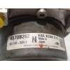 Recambio de abs para mitsubishi asx (ga0w) motion 2wd referencia OEM IAM 4670B262 28515966003 06210235354