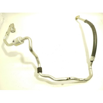 Recambio de tubos aire acondicionado para audi a1 sportback (gba) 30 tfsi referencia OEM IAM 2Q0816743AL  